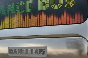 wynajem-dancebus-08