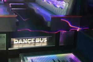 wynajem-dancebus-14